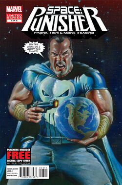 Space Punisher Vol 1 4.jpg