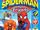 Spider-Man & Friends Vol 1 1