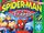 Spider-Man & Friends Vol 1 43