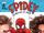 Spidey: School's Out Vol 1 2
