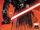 Star Wars Darth Vader Vol 1 1 Ienco Variant.jpg