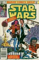 Star Wars Vol 1 73