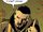 Stephen Strange (Earth-11080)