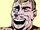 Steve Brent (Earth-616)