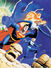 Superman Fantastic Four Vol 1 1 Textless