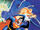 Superman / Fantastic Four Vol 1 1