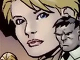 Susan Storm (Earth-808122)