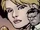 Susan Storm (Earth-808122) from Hero Initiative Mike Wieringo Vol 1 1 0001.jpg