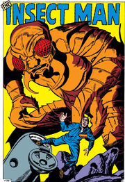 Tales of Suspense Vol 1 24 001.jpg