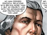 Thomas Jefferson (Earth-616)