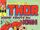 Comics: Thor (Corno) Vol 1 2