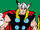 Thor Odinson (Earth-689)