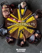 ThunderboltsPoster4.jpg (349 KB)
