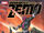 Thunderbolts Presents Zemo Born Better TPB Vol 1 1
