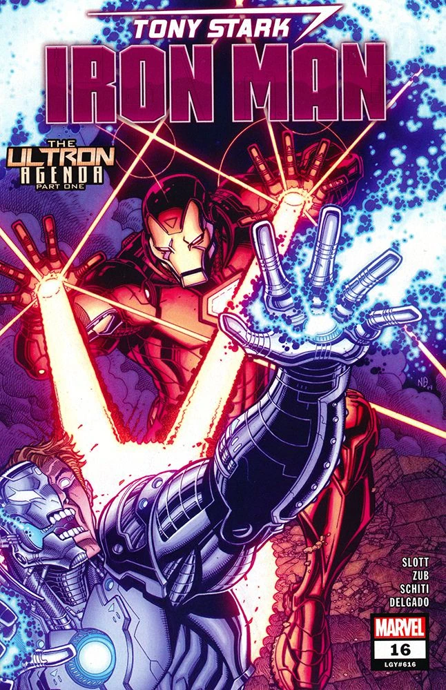 Heft (Walmart Exclusive Variant)