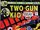 Two-Gun Kid Vol 1 130