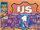 US 1 Vol 1 6