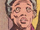 Van der Lear (Earth-616) from Daredevil Vol 1 182 001.png