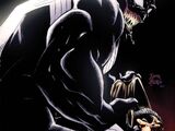 Venom Vol 1 164