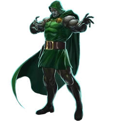Victor von Doom (Earth-13178) from Marvel Puzzle Quest 0004.png