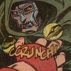 Victor von Doom (Earth-905) from What If...? Vol 1 13 0001.jpg