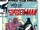 Web of Spider-Man Annual Vol 1 1