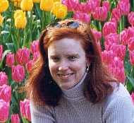 Wendy 001.png
