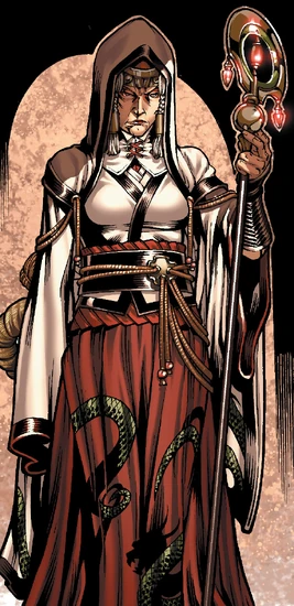 Witchbreaker (Earth-616) from Runaways Vol 2 28 0001