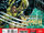 Wolverine & the X-Men Vol 1 23