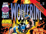 Wolverine Vol 2 105