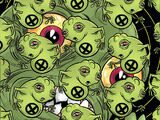 All-New Doop Vol 1 4
