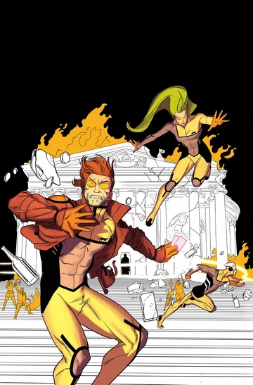 AOTL X factor レコード& X factor 限定ポスター AOTLによるコンピレーション『X-FACTOR』と『X-￼FACTOR 2 “Deluxe