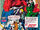Amazing Spider-Man (MX) Vol 1 124