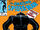 Amazing Spider-Man Vol 1 271.jpg
