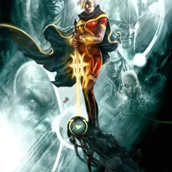 Annihilation Conquest Prologue Vol 1 1 Textless.jpg