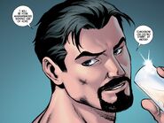 Anthony Stark (Earth-616) from Superior Iron Man Vol 1 2 001