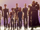 Avengers (Earth-TRN1089) from What If...? (animated series) Season 2 2 001.png