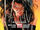 Avengers Arena TPB Vol 1 3: Boss Level
