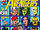 Avengers Vol 1 329