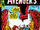 Avengers Vol 1 94