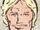 Barth Bukowski (Earth-616) from Official Handbook of the Marvel Universe Vol 2 11 0001.jpg