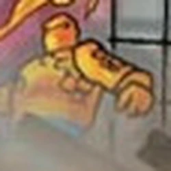 Benjamin Grimm (Earth-32201) from What If World War Hulk Vol 1 1 0001.jpg