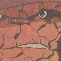 Benjamin Grimm (Earth-8417) from Marvel Team-Up Vol 1 137 0001.jpg