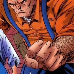 Benjamin Grimm (Earth-96020) from Avengers Timeslide Vol 1 1 001.jpg