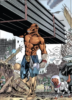 lego marvel süper kahramanlar beta ray bill