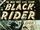 Black Rider Vol 1 24