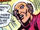 Brian Argus (Earth-616) from Marvel Comics Presents Vol 1 7 0001.jpg