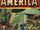 Captain America Comics Vol 1 55