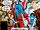 Captain America Vol 1 289.jpg