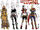 Captain Marvel Vol 10 2 Design Wraparound Variant.jpg